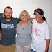 Suzanne Marsh Photo 13