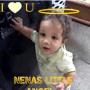 Nancy Mann Photo 4