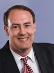 James Telthorst Photo 2