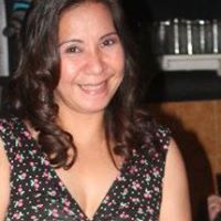 Cathy Robles Photo 6