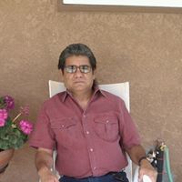 Pablo Mirabal Photo 14