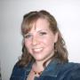 Julie Waite Photo 14