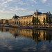 D Le Photo 13