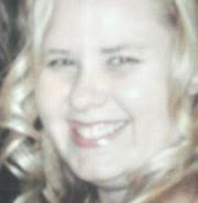 Kimberly Herman Photo 11