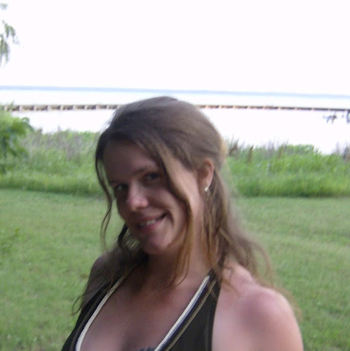Sarah Mccallum Photo 21