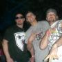 Paul Pacheco Photo 3