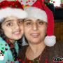 Parmjit Kaur Photo 26