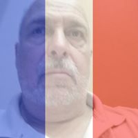 Michael Menard Photo 37