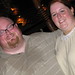 Jamie Dodge Photo 9