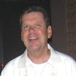 Raymond Henry Photo 3