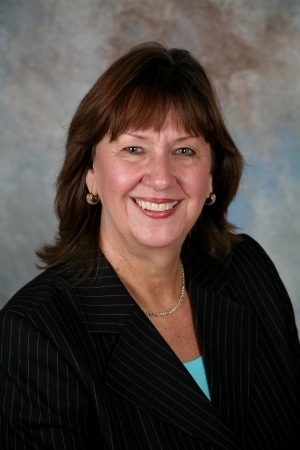 Janice Butler Photo 18