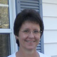 Joanne English Photo 6