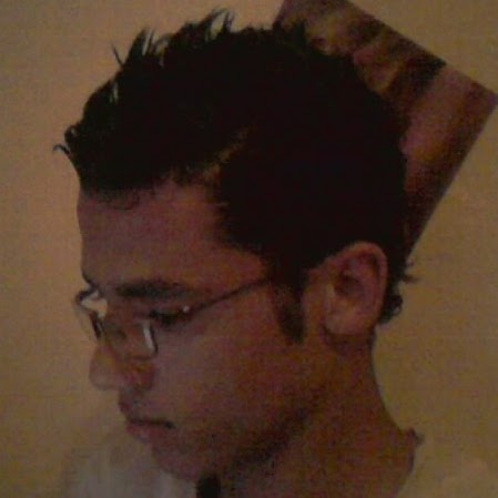 Sean Paul Photo 54