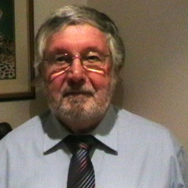 Douglas Garner Photo 20