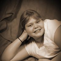 Jessie Moody Photo 10