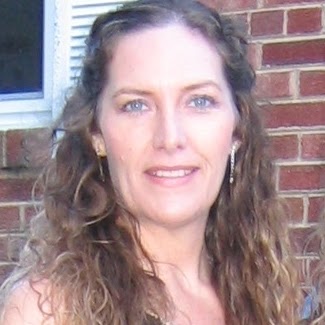 Penelope Taylor Photo 31
