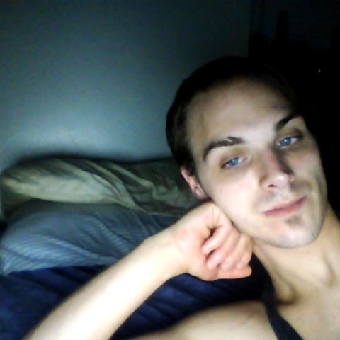 James Samples Photo 11