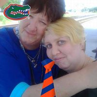 Connie Spivey Photo 13