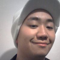 Pao Vang Photo 14