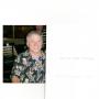 Bobby Gauthier Photo 21