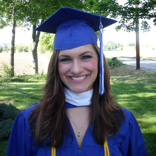 Amanda Frank Photo 38