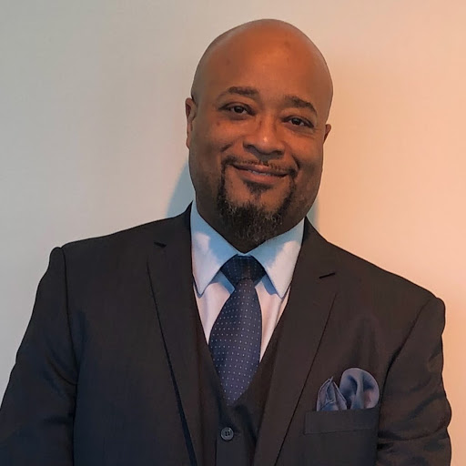 Byron Mcdaniel Photo 16