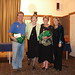 Agnes Grant Photo 17