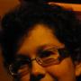 Aileen Clark Photo 10