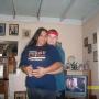 Timothy Choate Photo 21
