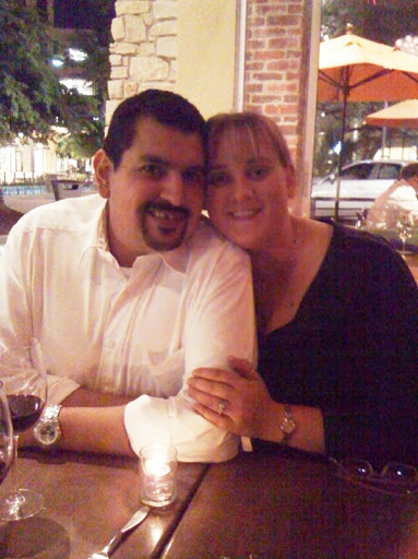 Susan Zavala Photo 29