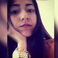 Deborah Guillen Photo 11