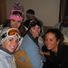 Andrea Weaver Photo 17
