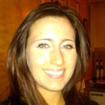 Whitney Edwards Photo 12