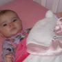 Samantha Petersen Photo 21