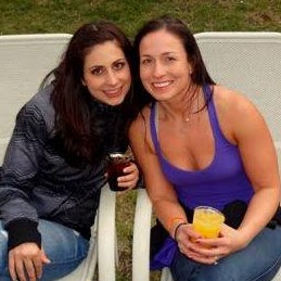 Michelle Durbin Photo 42