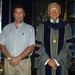 Peter Schuler Photo 20