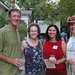 Suzanne Broyles Photo 5