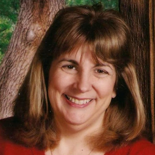 Teresa Spring Photo 17
