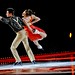Scott Erwin Photo 17