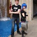 Ramona Scott Photo 15