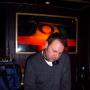 Paul Stuart Photo 22