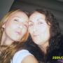 Toni Howard Photo 43