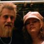 Russell Poole Photo 14
