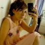 Ellen Wright Photo 6
