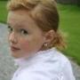 Beth Weir Photo 29