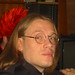 Jason Christian Photo 23