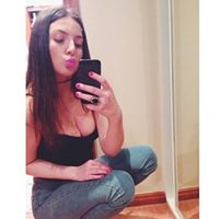 Maria Knox Photo 4