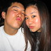 Thomas Cho Photo 41