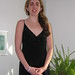 Alison Law Photo 21