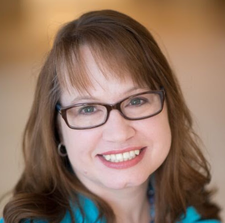 Lisa Jordan Photo 40